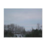 18 January 2010 Post Card