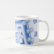 18 kozmo mugs