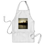 18 March 2010 Apron