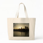 18 March 2010 Tote Bags