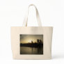 18 March 2010 Tote Bags
