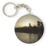 18 March 2010 Key Chain