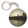 18 March 2010 Key Chain