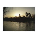 18 March 2010 Post Card