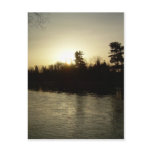 18 March 2010 Post Card