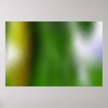 18 POSTER