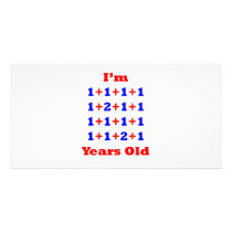 18 Years old!