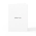 18th birthday greeting cards