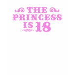 18th Birthday