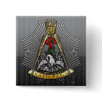 18th Degree: Knight of the Rose Croix