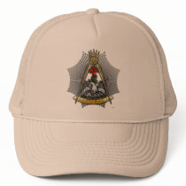 18th Degree: Knight of the Rose Croix