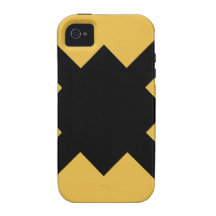 18th Division iPhone 4/4S Cases