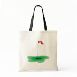 18th Hole Bags