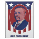1900 Roosevelt letterhead
