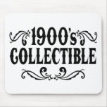 1900's Collectable 100th Birhday