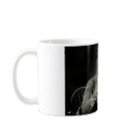 1902 Reading by Candlelight Mugs
