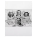 1908 Taft2 Letterhead