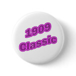 1909 Classic Purple