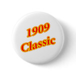 1909 Classic Red