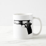 1911 COFFEE MUGS