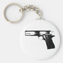 1911 KEY CHAINS