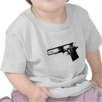 1911 SHIRT