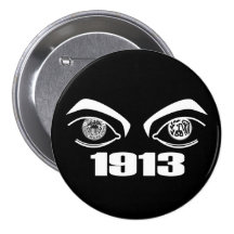 1913 Big Brother buttons