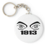 1913 Big Brother keychain