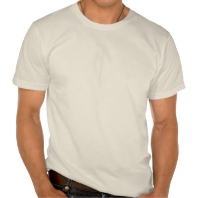 1919 Milburn electric car illustration T-shirt by Jakestuff