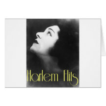 1920s4 cards