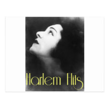 1920s4 post cards