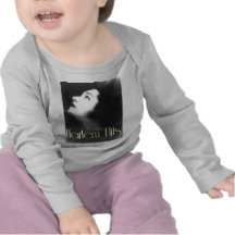 1920s4 tee shirt