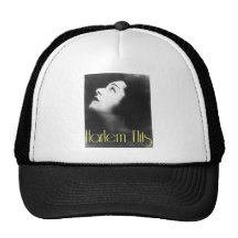 1920s4 trucker hats