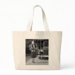 1930s Women's Fashion bags