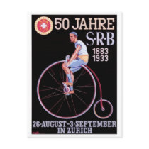 1933 50th Anniversary