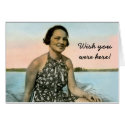 1937 Muskoka PhotoCard