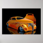 1939 custom print