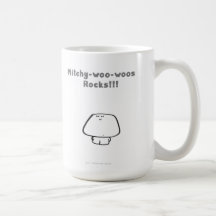 193 COFFEE MUGS