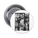 1940 Wendell Willkie Pin
