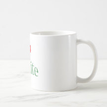 1944 Elite Mug