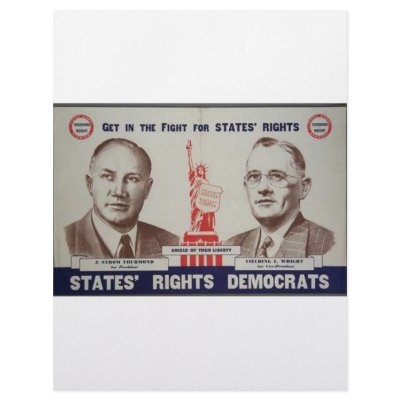 1948 Thurmond - Wright Custom Letterhead by JustProducts
