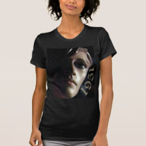 1951, 60th Birthday T-Shirt t-shirts