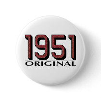 1951 Original
