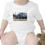 195358872_f7586f835c romper