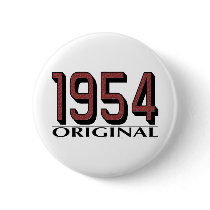 1954 Original