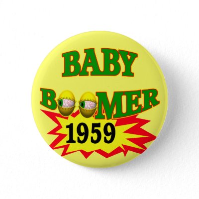 boomer pin