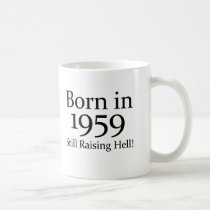 1959 mugs