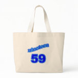 1959 Nineteen 59 Bag