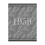 1959