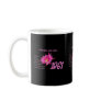 1961 OLDIES Birthday Anniversary Reunion Mug